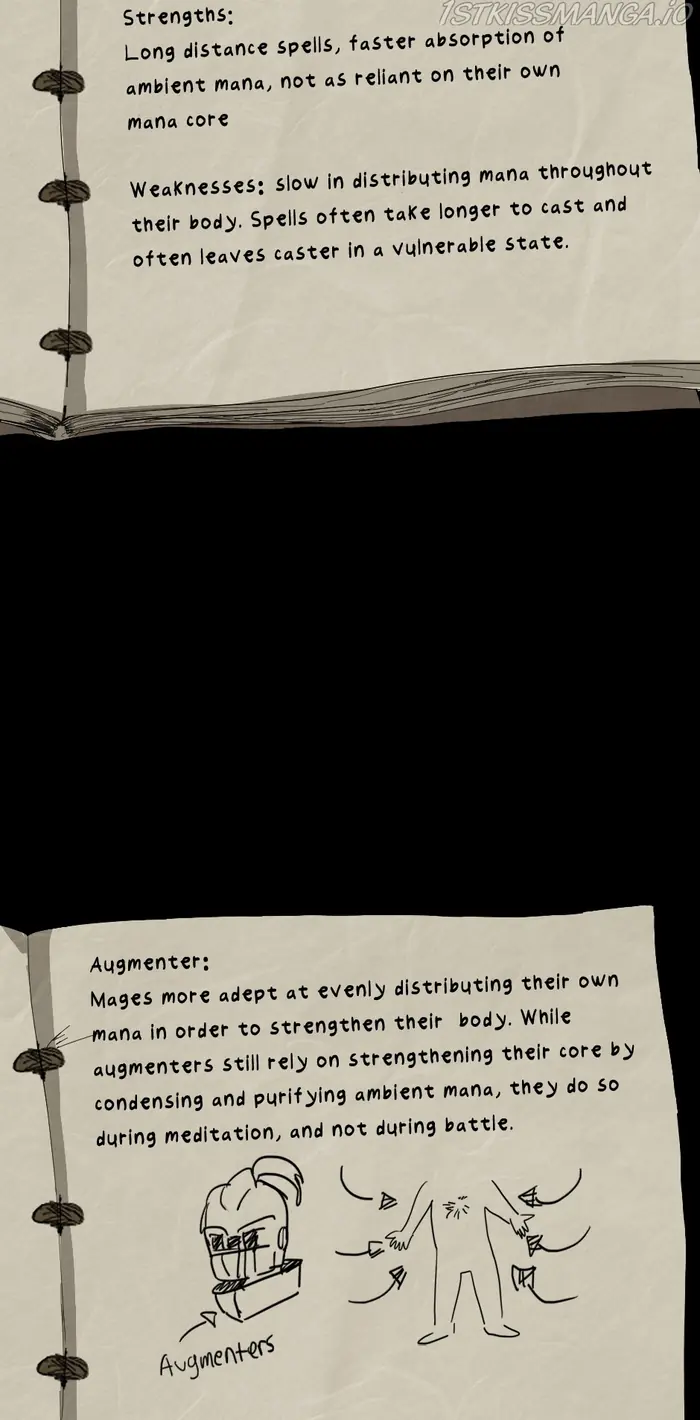 The Beginning After the End Chapter 38.1 image 04_optimized
